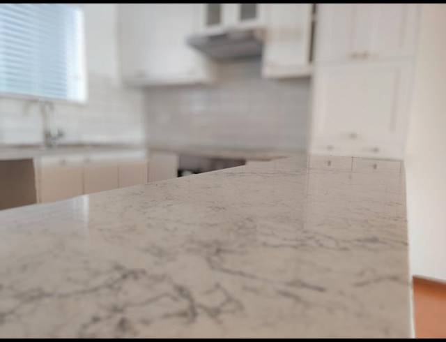 3 BEDROOM APARTMENT FOR SALE IN DE BAKKE